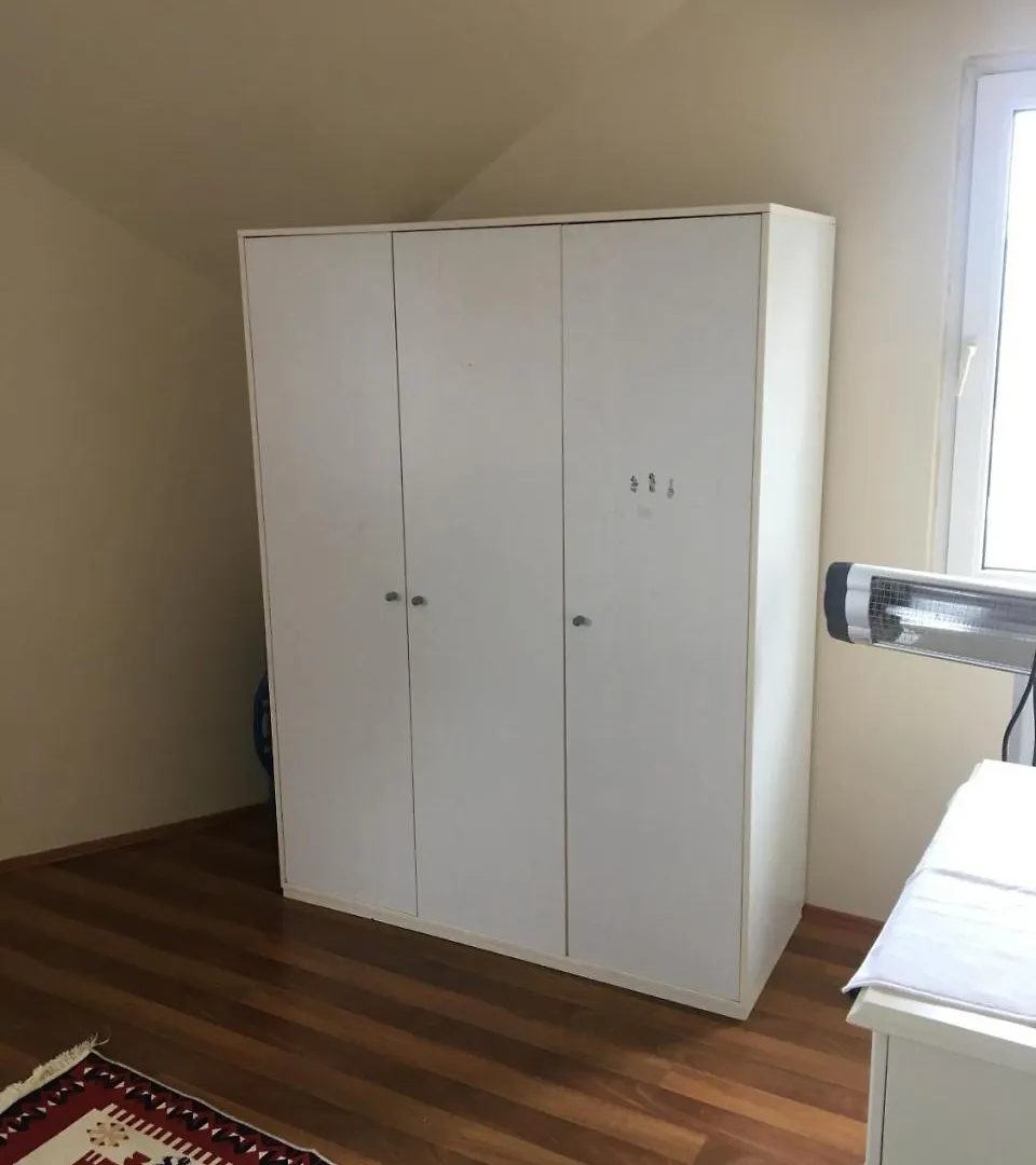Villa Korukoy Trabzon 0*,  Türkiye